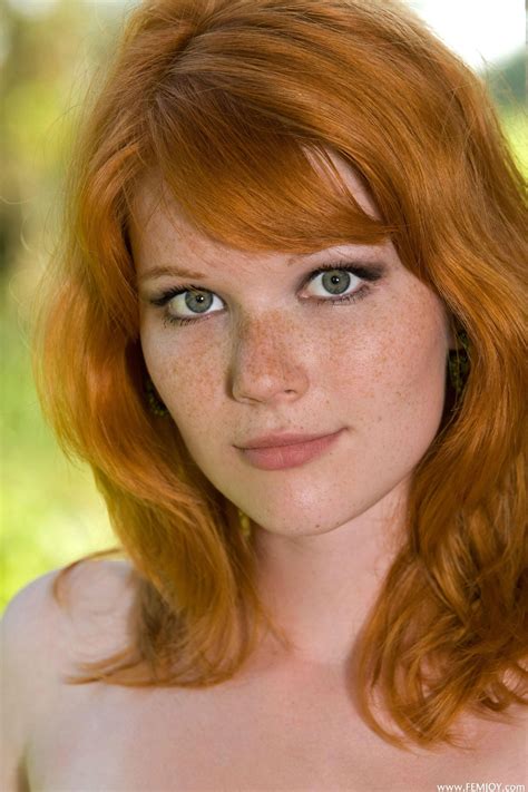 redhead_insatiable|insatiable redhead Search